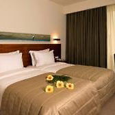 Hotel Lucy Hotel cazare Kavala