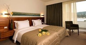 Hotel Lucy Hotel cazare Kavala