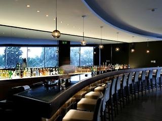 Lucy Hotel