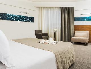 Lucy Hotel