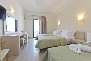 Bomo Tosca Beach