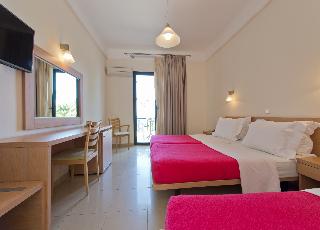 Bomo Tosca Beach