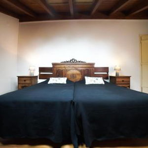 Sejur Casa Vale Da Rainha vacanta Portimao