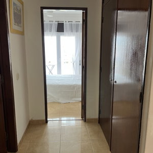 Sejur Vaumar Sand Apartment vacanta Portimao