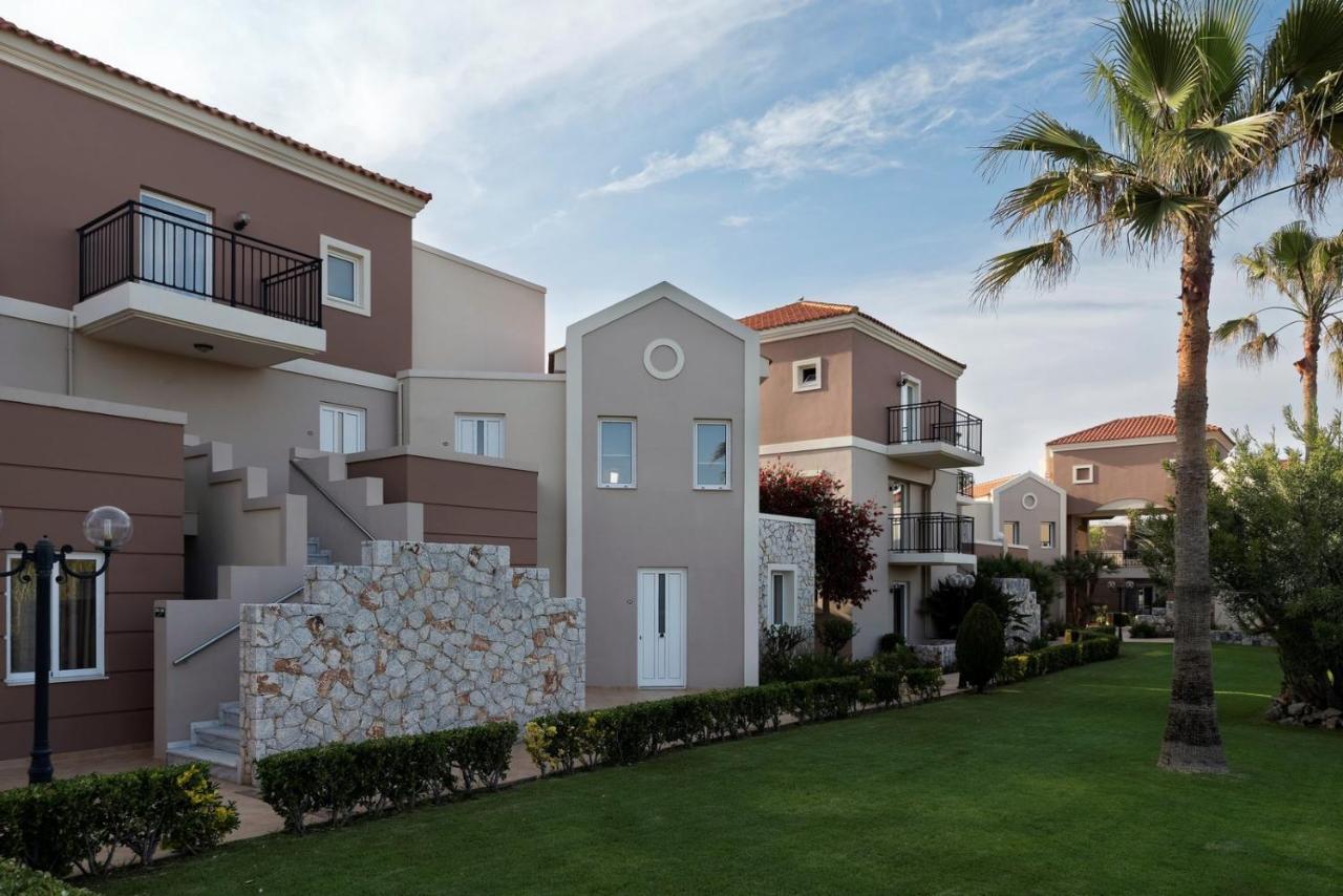 dal travel Lito Beach Hotel
