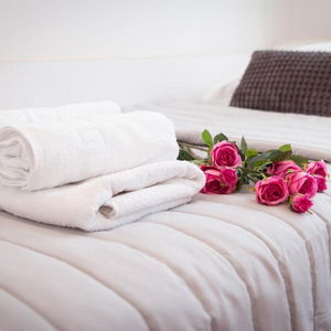 Hotel Apartment Iva With Sea View cazare Makarska