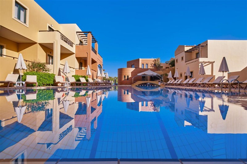 dal travel Silver Beach