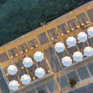 Hotel Rasim Palas cazare Cesme