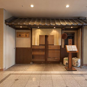 Hotel Nara Washington Plaza cazare Nara