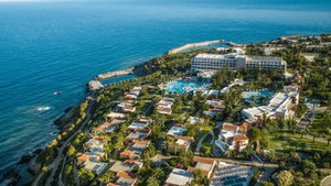 Hotel Iberostar Creta Panorama & Mare cazare Panormos