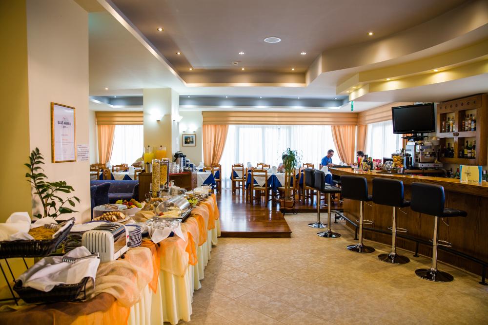 Astali Hotel