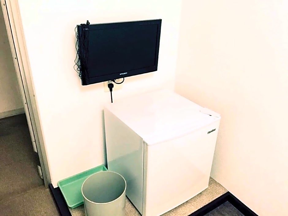 Hotel Lucky Vacation Stay 4268