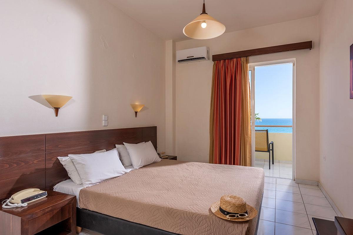 Theo Hotel