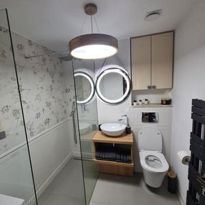 Hotel Central Apartment cazare Targu Jiu