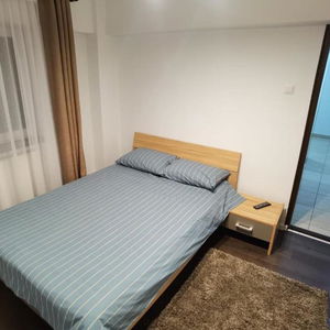 Hotel Apartament Central cazare Targu Jiu