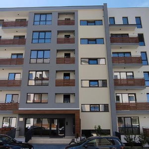 Hotel Gescu cazare Rasnov