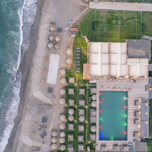 Sejur La Mer Resort & Spa Adults Only 17+ vacanta Kavros