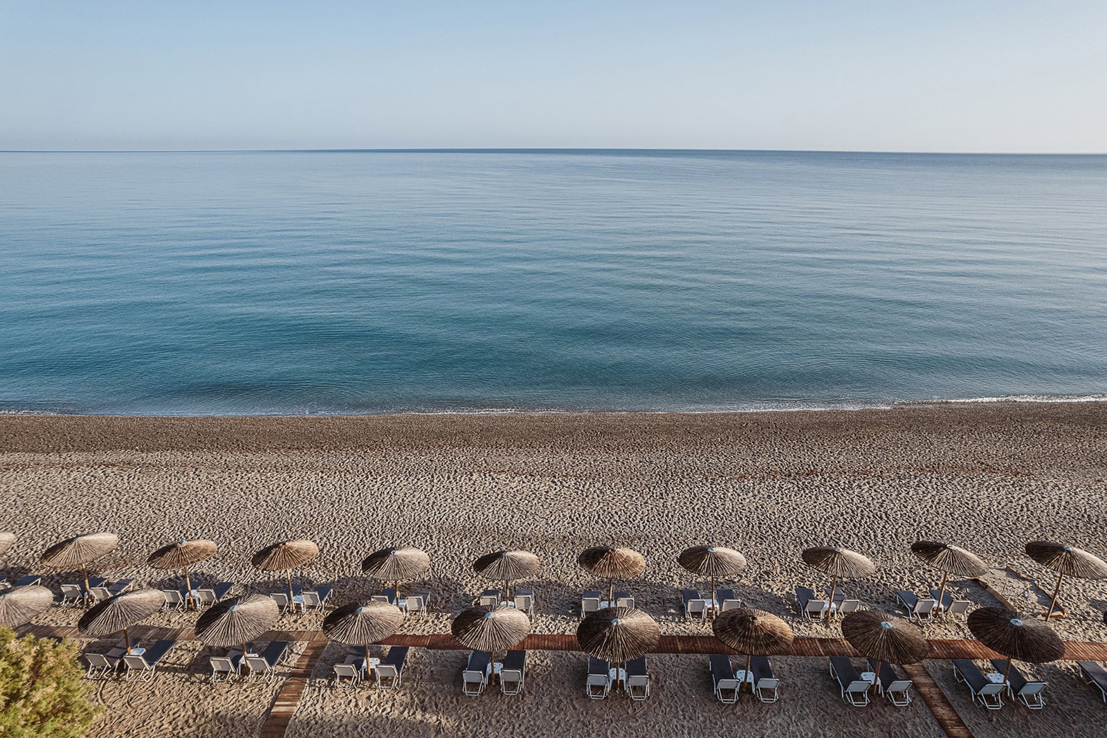 dal travel Myrion Beach Resort & Spa Adults Only 16+