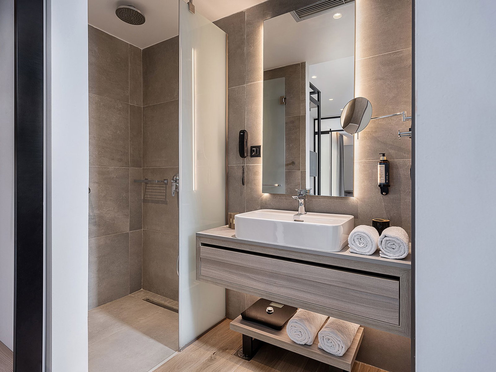 dal travel Myrion Beach Resort & Spa Adults Only 16+