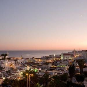 Sejur Cerro Mar Atlantico & Garden vacanta Albufeira