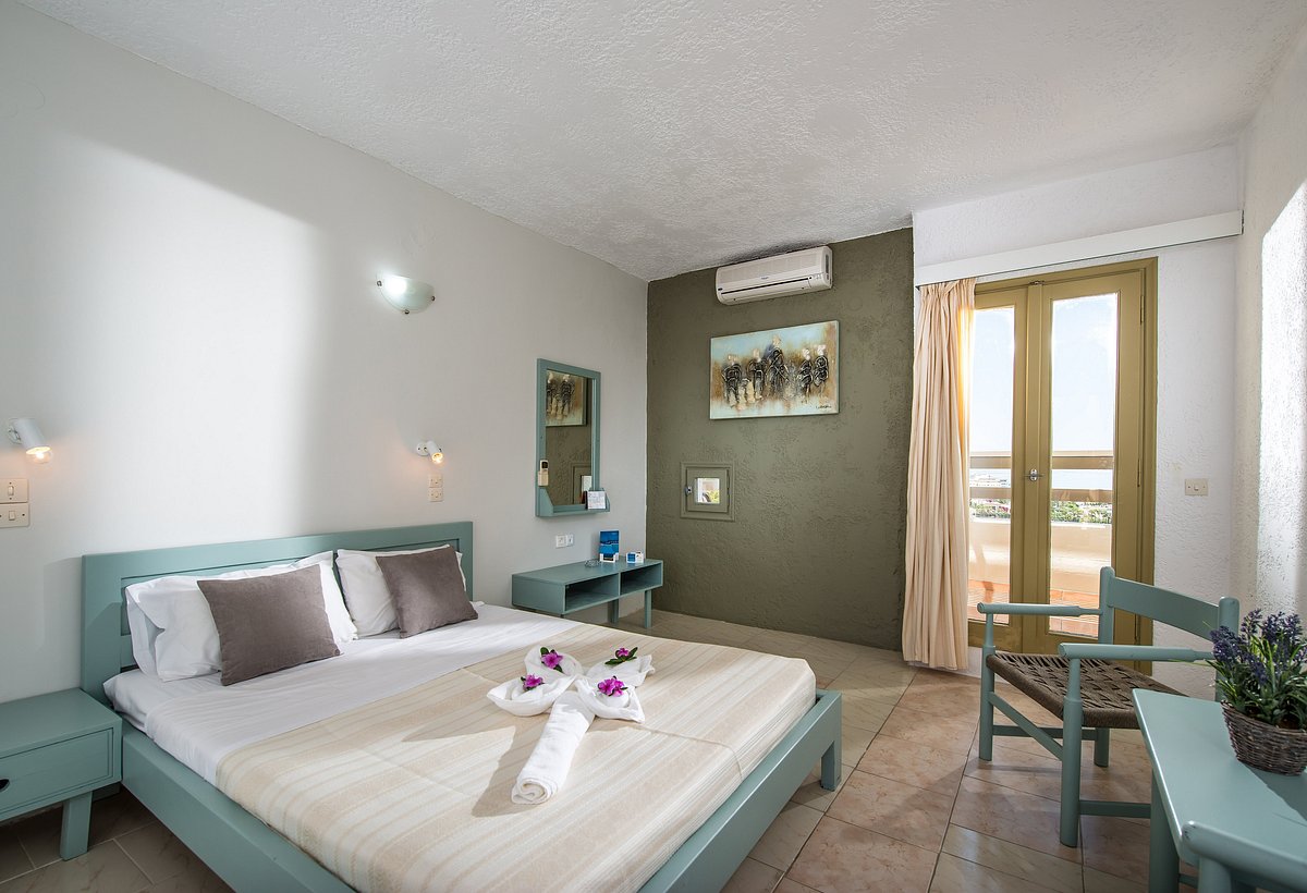 dal travel Scaleta Beach Hotel Adults Only 16+