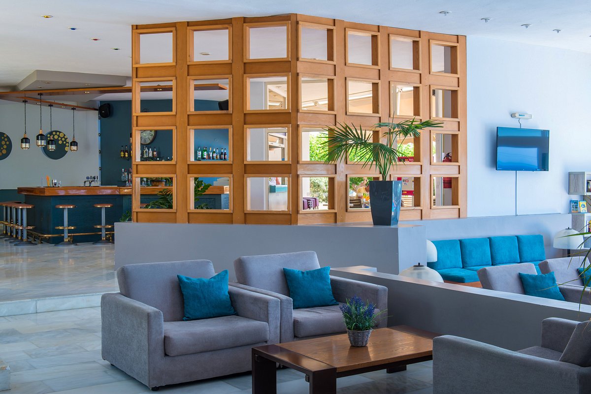 dal travel Scaleta Beach Hotel Adults Only 16+