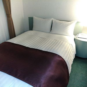 Hotel Urban Hotel Twins Chofu cazare Chofu