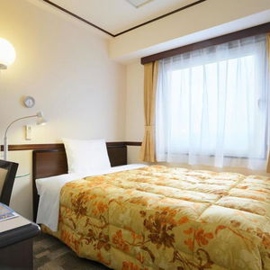 Hotel Toyoko Inn Tokyo Hachioji-Eki Kita-Guchi cazare Hachioji