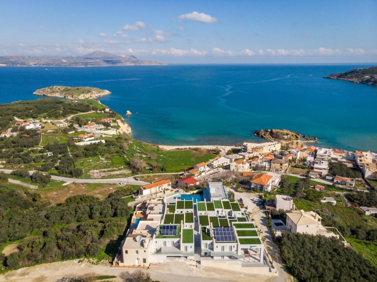 Hotel Blue Elephant Resort And Spa Hotel Adults Only 18+ cazare Almirida