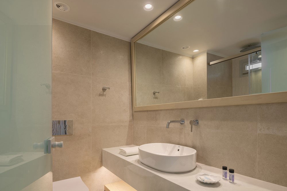Creta Royal Hotel