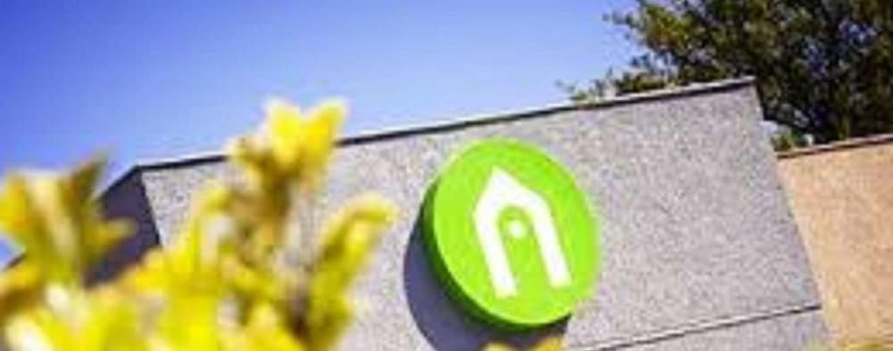 Hotel Campanile Bordeaux Sud - Pessac