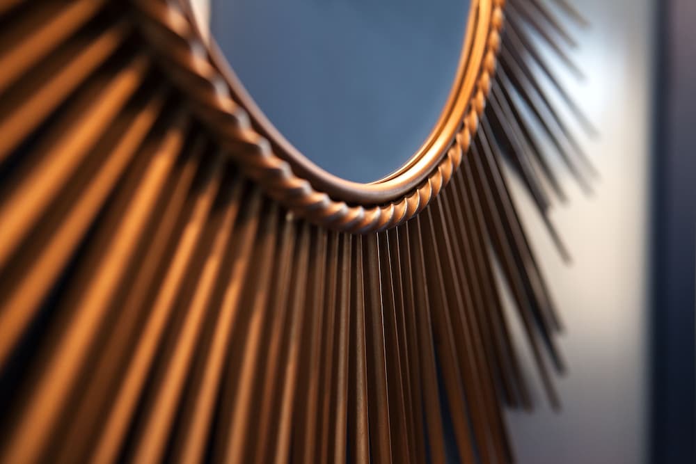 Une Chambre Chez Dupont