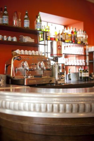 Hotel Une Chambre Chez Dupont cazare Bordeaux