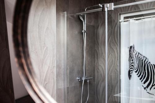 Une Chambre Chez Dupont
