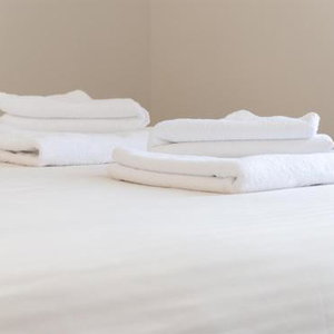 Hotel Atlas Hotel Village cazare Brielle
