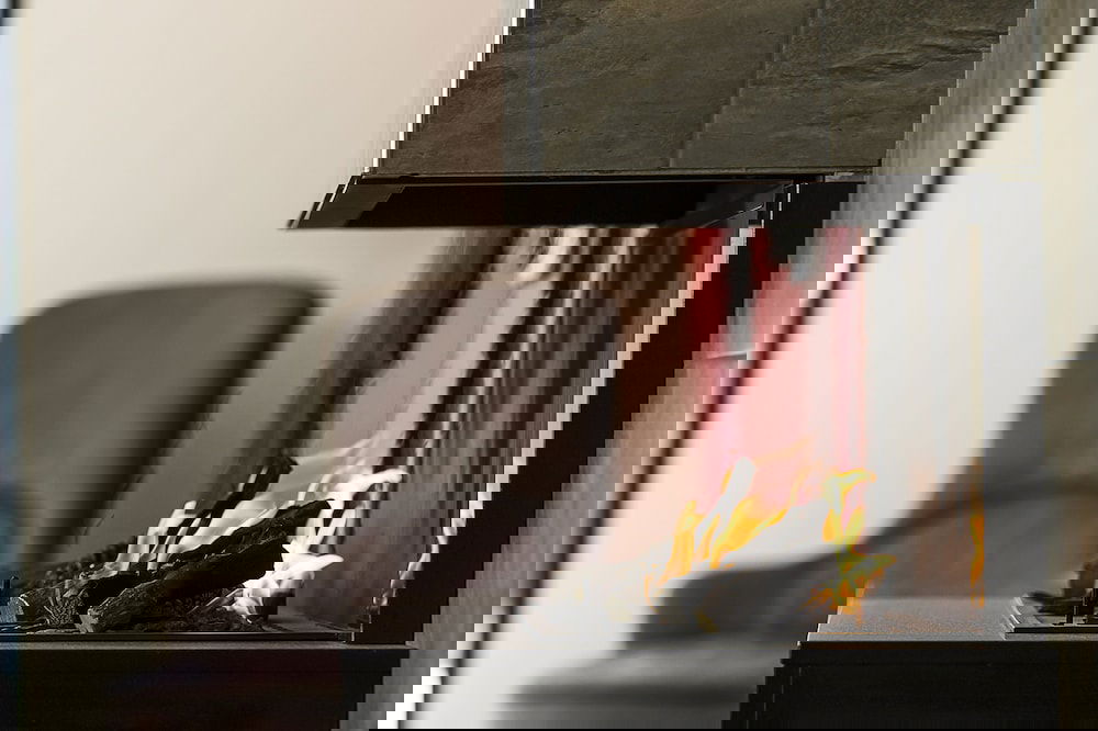 Hotel Bastion Hotel Brielle Europoort