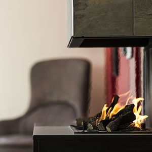 Hotel Bastion Hotel Brielle Europoort cazare Brielle