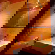 Hotel Residenza Il Duomo cazare Tropea