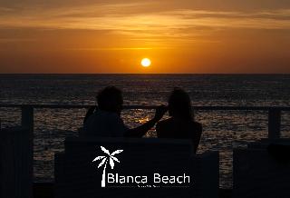 Sentido Michelizia Tropea Resort