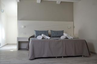 Sentido Michelizia Tropea Resort