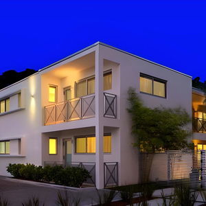 Hotel 1818 Meridian House cazare Miami