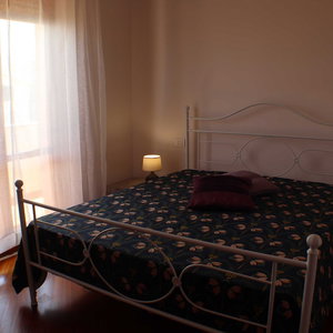 Hotel Orchidea cazare Tropea