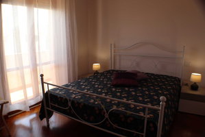 Hotel Orchidea cazare Tropea