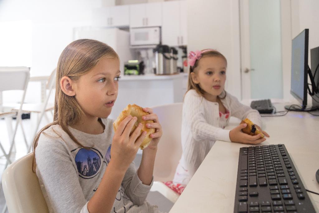 Hotel Treehouse Studio Hotel