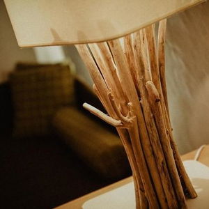 Hotel Larice Hotel cazare Livigno