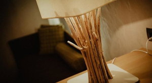 Hotel Larice Hotel cazare Livigno
