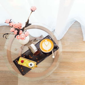 Hotel Kyriad Muscat cazare Muscat