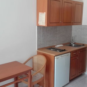 Sejur Panorama Studios & Apartments vacanta Faliraki