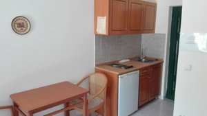 Hotel Panorama Studios & Apartments cazare Faliraki