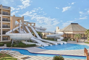 Hotel Hotel Alkmini cazare Theologos